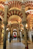 Crdoba. Mezquita