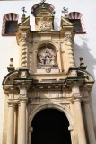 Iglesia de la Trinidad