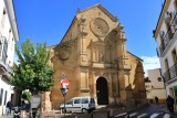 Iglesia de San Pedro