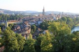 Bern