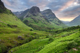 Glen Coe