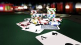 Poker 99 Online