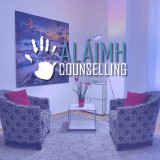 Private-Psychotherapy-Counselling-Kerryfw_.jpg