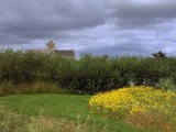 Isle of Iona - 1090