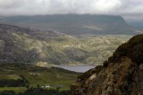 Loch Torridon - Applecross Peninsula - 9675