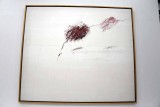 Cy Twombly - Achilles Mourning the Death of Patrocius (1962) - 5577
