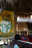 Gili Air, Lombok - 4146