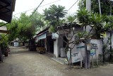 Gili Air, Lombok - 4222
