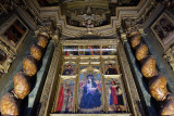 Gallery: Turin - Torino - Cathedral of Saint John the Baptist