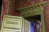 Throne Room - Palazzo Reale, Turin - Torino - 9390