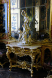 Private Room A la Chinoise - Palazzo Reale, Turin - Torino - 9421