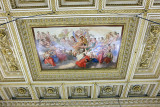 Ballroom - Palazzo Reale, Turin - Torino - 9532