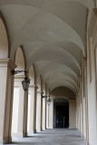 Palazzo Reale, Turin - Torino - 9545