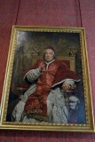 gallery: Venice - Ca'Rezzonico