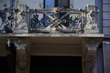Art Nouveau in Milan - 0072