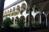 Pinacoteca Ambrosiana - 0086