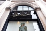 Borsalino Shopwindow - 0142