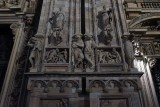 Duomo - 1267