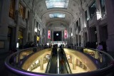 Milano Centrale - 2443