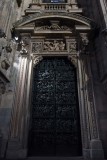 Duomo - 1268