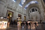 Milano Centrale - 2450