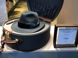 Borsalino shopwindow - 2449