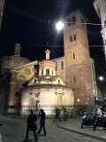 Santa Maria presso San Satiro - 2560