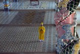 DSC_6719w.jpg