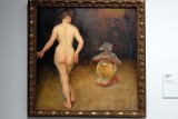 Largent (1899) - Prague, Narodni Galerie v Praze - 7598