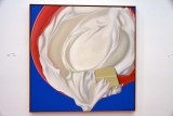 White Frosting (1964) - James Rosenquist - 4160