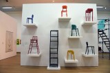 Clay furniture (2006-2008) - Maarten Baas - 4223