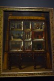Dolls House of Petronella Oortman (1710) - Jacob Appel (I) - 4762