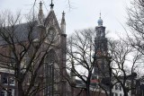 Westerkerk, Keizersgracht - 5120