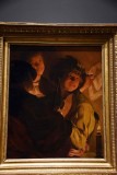 the Concert (1626) - Hendrick ter Brugghen - 5215