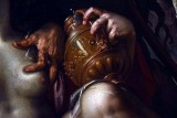 Lot and his Daughters (1604) - Joachim Wtewael - 5196