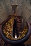 Staircase - 5452