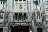 Theater Tuschinski, Reguliersbreestraat - 5509