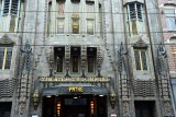 Theater Tuschinski,  Reguliersbreestraat - 5509