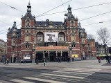 Stadsschouwburg - 7905