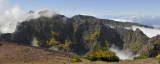 High altitude Madeira.3.jpg