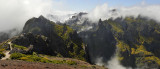 Central mountain massif.3.jpg