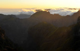 Central mountain massif.6.jpg