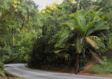 Praslin road.