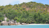 Praslin_beach._4.jpg