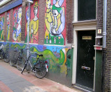Amsterdam_15-6-2006 (191).JPG
