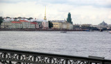 St. Petersburg_8-7-2015 (324).JPG