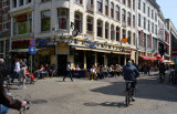 Amsterdam_14-5-2009 (1).JPG