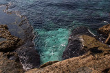 Rosh-Hanikra_16-1-2017 9.JPG