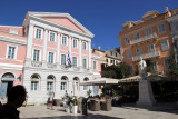 Corfu_19-8-2014 (156).JPG