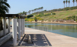 Park-Nahal-Hadera_26-10-2016 (59).JPG